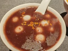 -東城故事·尋找姆媽的味道(玉兰路店)