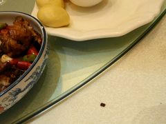 android_upload_pic-鸿兴楼酒家嘉山路店