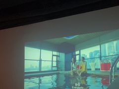-霖公馆SPA·足道(普善路店)