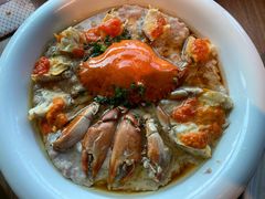 -上海小南国(正大店)