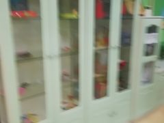 -小问号·科学启蒙·逻辑思维·阅读素养·口才演讲(杨浦合生汇中心)