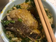 -清芳源牛排火锅