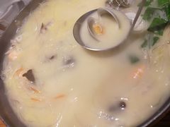 -原製原味(普陀山磐龙店)