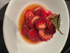 -金鸭季·臻品餐厅(欢乐海岸购物中心店)