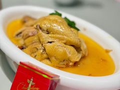 -红城阁·上海味道(四平路店)