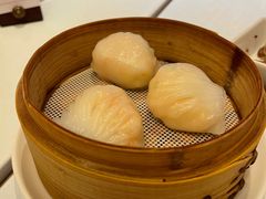 -铭家点心(秦岭路店)