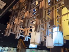 -AJIYA·池袋日式烧肉自助(天津万象城店)