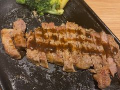 -必胜客(蚌埠东海万达店)