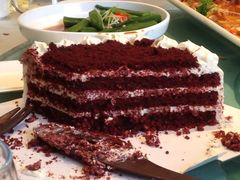 -派悦坊·甜品·蛋糕(日坛店)