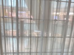 -外婆家(西溪印象城店)