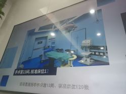 -南京医科大学友谊整形外科医院