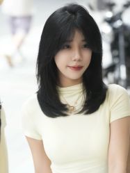 -集美形象美发沙龙