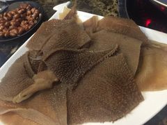 -林记潮牛·牛肉火锅(上马墩店)