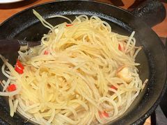 -旺爷砂锅·茶作(国贸城店)