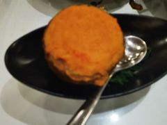 -勝記酒家·37年老字号·经典粤菜(荔枝公园店)