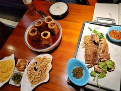 -牛记老坛香牛肉馆(六顺街店)