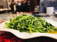 -金陵暴走小龙虾·迷踪蟹(凯德MALL店)