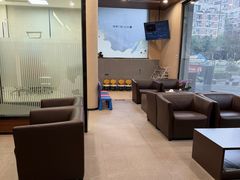 -瑞泰口腔(龙湖门诊)