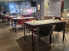 -董小味儿(奥特莱斯店)