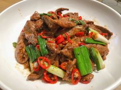 -老板恋上鱼(高新万达店)