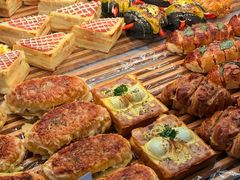 -香雪儿(升龙御玺店)