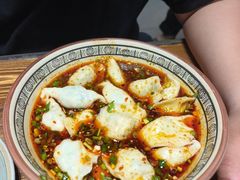 -三姐妹餐厅(曲江店)