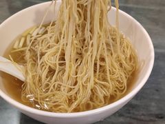 -恩宁刘福记(东华东路店)