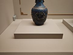 -上海博物馆