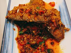 -蟹宗蟹(润达国际五楼店)