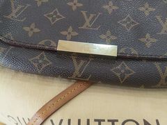 -会麦二手奢侈品包包手表回收寄卖(杨浦店)