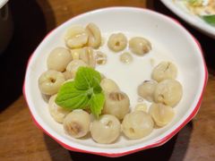 -甬上名灶(天一阁·翠柏店)