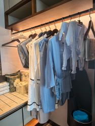 -圣贝拉母婴护理中心(深圳莱佛士店)