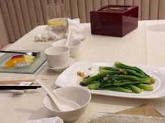 -利苑酒家(金宝店)