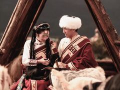 -全城热恋旅拍·摄影