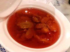 炒红果-海碗居(王府井店)