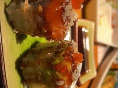 -鳗鱼家·深夜食堂(军博店)