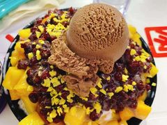 -图图家冰品(总店)