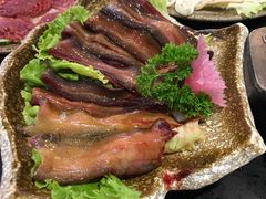 -巴蜀印象火锅(永陵总店)