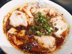 -辛香汇(大华第一坊店)