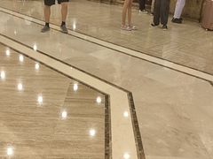 -保利·新九寨宾馆