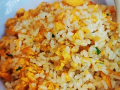 -盐枭肴·川味自贡菜(南强街店)