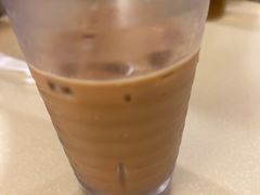 -永盈茶餐厅(中山四路店)