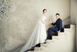 -韩国艺匠ARTIZ STUDIO(博览中心店)