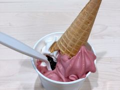 -宜家·瑞典风味餐厅(青岛商场店)