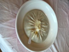 冶春茶社(沃尔玛店)-冶春茶社(太和广场店)