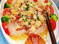 -皇厨宴会中心(文明大道店)