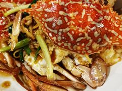 -三亚新鸿港水果一级批发市场