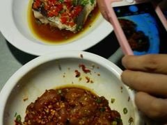 -大碗厨 25年老字号 现炒湘菜(四季天地店)