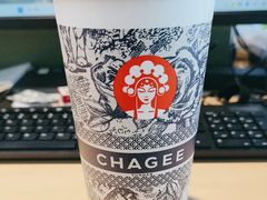 -霸王茶姬(北京路汇嘉店)