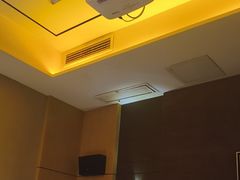 -金色印象·HiFi影音·按摩足疗(南滨印象店)